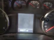 ✅ 2016 Chevrolet Silverado 2500HD Work Truck • VIN: 1GC1KUEG4GF106034 • Лот: 43520778. Опубликован ранее на IAAI с пробегом 166 072 миль. Бесплатный доступ к архиву аукционных продаж из США и подробный отчёт об истории автомобиля на DreamBid. Изображение 7.