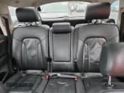 ✅ 2011 Audi Q7 Premium Plus • VIN: WA1LGAFE1BD002007 • Lot: 92279415. Wystawiony na Copart z przebiegiem 153 787 mil. Bezpłatny archiwum sprzedaży aukcyjnych z USA i szczegółowy raport historii pojazdu na DreamBid. Zdjęcie 10.