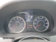 ✅ 2013 Hyundai Accent SE • VIN: KMHCU5AE0DU089779 • Лот: 78587774. Опубликован ранее на Copart с пробегом 121 821 миль. Бесплатный доступ к архиву аукционных продаж из США и подробный отчёт об истории автомобиля на DreamBid. Изображение 9.