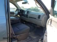 ✅ 2012 GMC Sierra 1500 Work Truck • VIN: 1GTR1TEXXCZ111358 • Лот: 42048884. Опубликован ранее на IAAI с пробегом 165 249 миль. Бесплатный доступ к архиву аукционных продаж из США и подробный отчёт об истории автомобиля на DreamBid. Изображение 5.