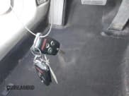 ✅ 2012 Acura TSX Technology • VIN: JH4CW2H65CC003798 • Lot: 41406024. Wystawiony na IAAI z przebiegiem 161 052 mil. Bezpłatny archiwum sprzedaży aukcyjnych z USA i szczegółowy raport historii pojazdu na DreamBid. Zdjęcie 11.