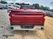 ✅ 2019 Chevrolet Silverado 1500 LT • VIN: 1GCRWCED3KZ217995 • Lot: 67796075. Wystawiony na Copart z przebiegiem 77 389 mil. Bezpłatny archiwum sprzedaży aukcyjnych z USA i szczegółowy raport historii pojazdu na DreamBid. Zdjęcie 6.