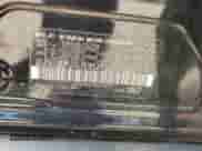 2017 Mitsubishi Outlander SEL с VIN JA4AP4AW7HZ018412, выставлен на аукционе Copart как лот 64682165 с пробегом 84 978 миль миль и Списание • Salvage title. История ставок и продаж доступна на DreamBid. Изображение 12.