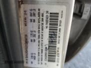 ✅ 2002 Chrysler Concorde LXi • VIN: 2C3HD36M82H187204 • Лот: 80184305. Опубликован ранее на Copart с пробегом 81 536 миль. Бесплатный доступ к архиву аукционных продаж из США и подробный отчёт об истории автомобиля на DreamBid. Изображение 13.