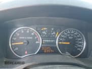 ✅ 2011 Chevrolet Colorado 2LT • VIN: 1GCHTDFE7B8111685 • Лот: 87224975. Опубликован ранее на Copart с пробегом 83 974 миль. Бесплатный доступ к архиву аукционных продаж из США и подробный отчёт об истории автомобиля на DreamBid. Изображение 9.