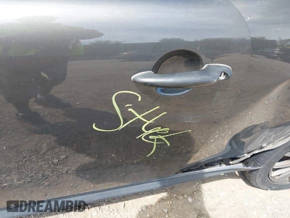 ✅ 2012 MINI Hardtop S • VIN: WMWSV3C51CT387421 • Lot: 42236207. Listed on IAAI with 143,819 mi. Free auction sales archive from the USA and detailed vehicle history report at DreamBid. Image 9.