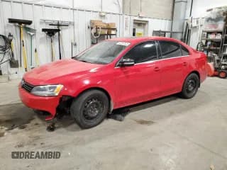 ✅ 2013 Volkswagen Jetta TDI w/Premium/Nav • VIN: 3VWLL7AJ1DM205489 • Lot: 92257325. Listed on Copart with 149,671 mi. Free auction sales archive from the USA and detailed vehicle history report at DreamBid. Image 1.