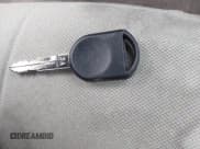 ✅ 2010 Ford Fusion SE • VIN: 3FAHP0HA3AR145830 • Lot: 43531180. Listed on IAAI with 258,604 mi. Free auction sales archive from the USA and detailed vehicle history report at DreamBid. Image 11.