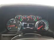 ✅ 2017 Chevrolet Suburban LT • VIN: 1GNSKHKC6HR167227 • Lot: 84233055. Wystawiony na Copart z przebiegiem 165 659 mil. Bezpłatny archiwum sprzedaży aukcyjnych z USA i szczegółowy raport historii pojazdu na DreamBid. Zdjęcie 9.