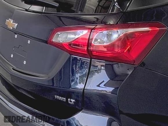 ✅ 2021 Chevrolet Equinox LT • VIN: 3GNAXTEV4MS148048 • Лот: 42437617. Опубликован ранее на IAAI с пробегом 56 888 миль. Бесплатный доступ к архиву аукционных продаж из США и подробный отчёт об истории автомобиля на DreamBid. Изображение 1.