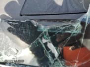 ✅ 2016 Toyota Prius Four • VIN: JTDKARFU9G3521229 • Lot: 92363555. Listed on Copart with Not provided. Free auction sales archive from the USA and detailed vehicle history report at DreamBid. Image 12.