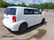 ✅ 2014 Scion xB • VIN: JTLZE4FE1EJ060698 • Лот: 42742613. Опубликован ранее на IAAI с пробегом 99 039 миль. Бесплатный доступ к архиву аукционных продаж из США и подробный отчёт об истории автомобиля на DreamBid. Изображение 4.
