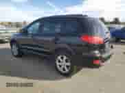 ✅ 2007 Hyundai Santa Fe SE • VIN: 5NMSH13E77H016074 • Лот: 75570704. Размещён на Copart с пробегом 279 259 миль миль. Получите бесплатный доступ к архиву аукционных продаж из США и посмотрите подробный отчёт об истории автомобиля на DreamBid. Изображение 2.
