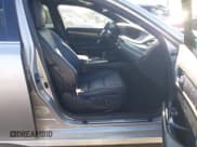 ✅ 2018 Lexus GS 350 • VIN: JTHCZ1BL1JA009946 • Лот: 43797150. Опубликован ранее на IAAI с пробегом 71 617 миль. Бесплатный доступ к архиву аукционных продаж из США и подробный отчёт об истории автомобиля на DreamBid. Изображение 5.