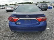 ✅ 2015 Toyota Camry XLE • VIN: 4T1BF1FK6FU902350 • Lot: 67036985. Wystawiony na Copart z przebiegiem 167 857 mil. Bezpłatny archiwum sprzedaży aukcyjnych z USA i szczegółowy raport historii pojazdu na DreamBid. Zdjęcie 6.