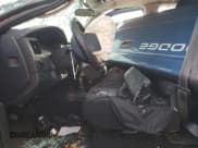 ✅ 2002 Dodge Dakota • VIN: 1B7GL12X12S669374 • Lot: 81964605. Wystawiony na Copart z przebiegiem 71 608 mil. Bezpłatny archiwum sprzedaży aukcyjnych z USA i szczegółowy raport historii pojazdu na DreamBid. Zdjęcie 7.