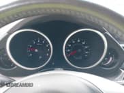 ✅ 2008 Subaru Tribeca Limited • VIN: 4S4WX93D784418905 • Lot: 43192934. Listed on IAAI with 124,194 mi. Free auction sales archive from the USA and detailed vehicle history report at DreamBid. Image 7.