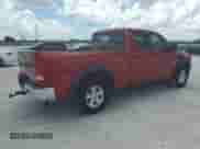 2009 Dodge 1500 SLT с VIN 1D3HV18T69S727872, выставлен на аукционе Copart как лот 67078084 с пробегом 180 223 миль миль и Чистый • Clean title. История ставок и продаж доступна на DreamBid. Изображение 3.