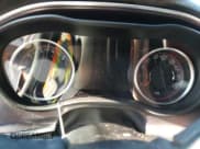 ✅ 2018 Dodge Challenger R/T Scat Pack • VIN: 2C3CDZFJ6JH121428 • Lot: 66690163. Wystawiony na Copart z przebiegiem Nie podano. Bezpłatny archiwum sprzedaży aukcyjnych z USA i szczegółowy raport historii pojazdu na DreamBid. Zdjęcie 9.