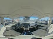 ✅ 2015 Acura RLX Advance • VIN: JH4KC1F93FC000222 • Lot: 43607223. Listed on IAAI with 183,825 mi. Free auction sales archive from the USA and detailed vehicle history report at DreamBid. Image 18.