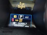 ✅ 2019 Subaru Outback Touring • VIN: 4S4BSATC0K3388200 • Лот: 43406807. Опубликован ранее на IAAI с пробегом 59 997 миль. Бесплатный доступ к архиву аукционных продаж из США и подробный отчёт об истории автомобиля на DreamBid. Изображение 16.