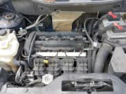 ✅ 2014 Jeep Patriot Sport • VIN: 1C4NJPBA7ED513229 • Lot: 42213427. Listed on IAAI with 207,264 mi. Free auction sales archive from the USA and detailed vehicle history report at DreamBid. Image 10.