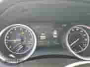 2023 Toyota Camry LE z VIN 4T1C11BK6PU073631, wystawiony jako Copart lot #85548065 z przebiegiem 15 060 mil mil oraz Szkoda całkowita • Salvage title. Historia ofert i sprzedaży dostępna na DreamBid. Obrazek 9.