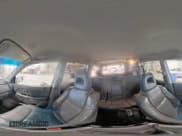 ✅ 2017 Chevrolet Equinox LT • VIN: 2GNFLFEK5H6237849 • Лот: 90610005. Опубликован ранее на Copart с пробегом 153 697 миль. Бесплатный доступ к архиву аукционных продаж из США и подробный отчёт об истории автомобиля на DreamBid. Изображение 15.