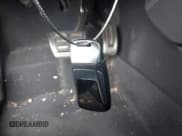 ✅ 2023 Audi TT Roadster • VIN: TRUTECFV7P1007542 • Лот: 43585417. Опубликован ранее на IAAI с пробегом 14 032 миль. Бесплатный доступ к архиву аукционных продаж из США и подробный отчёт об истории автомобиля на DreamBid. Изображение 11.