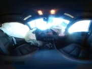 ✅ 2024 Dodge Durango GT Plus • VIN: 1C4RDJDG5RC198451 • Lot: 41930529. Listed on IAAI with 7,048 mi. Free auction sales archive from the USA and detailed vehicle history report at DreamBid. Image 18.