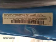 ✅ 2007 Volkswagen Beetle • VIN: 3VWRF31Y27M408435 • Lot: 61217954. Listed on Copart with 229,698 mi. Free auction sales archive from the USA and detailed vehicle history report at DreamBid. Image 12.