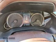 ✅ 2019 Lexus RX 350 • VIN: 2T2ZZMCA5KC122561 • Lot: 91113875. Listed on Copart with 75,210 mi. Free auction sales archive from the USA and detailed vehicle history report at DreamBid. Image 9.