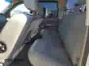 2007 Dodge 1500 ST z VIN 1D7HA18K97J583500, wystawiony jako Copart lot #84458264 z przebiegiem 156 636 mil mil oraz Szkoda całkowita • Salvage title. Historia ofert i sprzedaży dostępna na DreamBid. Obrazek 10.