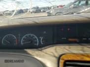 ✅ 2000 Toyota Avalon XL • VIN: 4T1BF28B7YU027558 • Lot: 81485115. Listed on Copart with 167,887 mi. Free auction sales archive from the USA and detailed vehicle history report at DreamBid. Image 9.