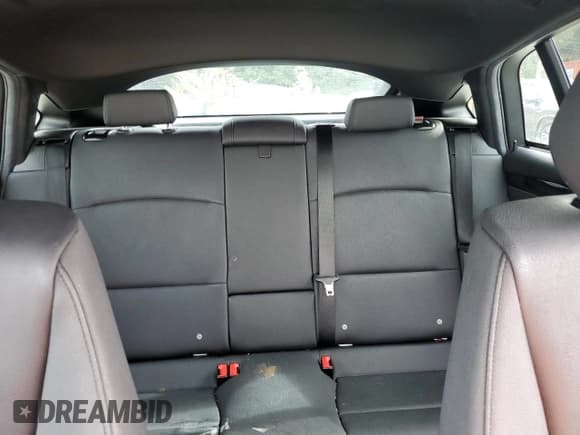 ✅ 2018 BMW X4 xDrive28i • VIN: 5UXXW3C55J0Z60730 • Lot: 85534495. Wystawiony na Copart z przebiegiem 80 845 mil. Bezpłatny archiwum sprzedaży aukcyjnych z USA i szczegółowy raport historii pojazdu na DreamBid. Zdjęcie 10.