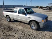 ✅ 2011 Ford Ranger XL • VIN: 1FTKR1ED9BPA34948 • Лот: 86230205. Опубликован ранее на Copart с пробегом 123 102 миль. Бесплатный доступ к архиву аукционных продаж из США и подробный отчёт об истории автомобиля на DreamBid. Изображение 4.