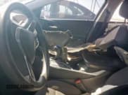 ✅ 2018 Chevrolet Volt LT • VIN: 1G1RC6S54JU128626 • Лот: 85818785. Опубликован ранее на Copart с пробегом Не указан. Бесплатный доступ к архиву аукционных продаж из США и подробный отчёт об истории автомобиля на DreamBid. Изображение 7.