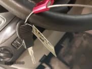 ✅ 2014 Dodge Grand Caravan SE 30th Anniversary • VIN: 2C4RDGBG2ER229663 • Лот: 43642553. Опубликован ранее на IAAI с пробегом 313 392 миль. Бесплатный доступ к архиву аукционных продаж из США и подробный отчёт об истории автомобиля на DreamBid. Изображение 11.