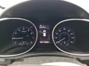 ✅ 2017 Hyundai Santa Fe Ultimate • VIN: 5XYZW4LA8HG406230 • Лот: 60532893. Опубликован ранее на Copart с пробегом 67 489 миль. Бесплатный доступ к архиву аукционных продаж из США и подробный отчёт об истории автомобиля на DreamBid. Изображение 9.