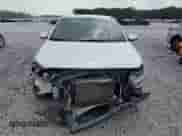 2021 Hyundai Accent Limited with VIN 3KPC34A60ME145292, listed as a Copart auction lot 63570065 with 76,712 mi miles and Salvage title. Bid and sale history available at DreamBid. Image 5.