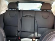 ✅ 2017 Volvo XC60 Dynamic • VIN: YV449MRR6H2002302 • Лот: 52805655. Опубликован ранее на Copart с пробегом 36 579 миль. Бесплатный доступ к архиву аукционных продаж из США и подробный отчёт об истории автомобиля на DreamBid. Изображение 10.