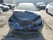 ✅ 2019 Toyota Corolla L • VIN: 5YFBURHE4KP903150 • Lot: 53019835. Listed on Copart with 90,935 mi. Free auction sales archive from the USA and detailed vehicle history report at DreamBid. Image 5.