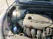 2019 Hyundai Tucson Ultimate с VIN KM8J3CAL8KU862766, выставлен на аукционе Copart как лот 89448975 с пробегом 36 534 миль миль и Списание • Salvage title. История ставок и продаж доступна на DreamBid. Изображение 16.