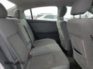 ✅ 2010 Nissan Sentra S • VIN: 3N1AB6AP9AL613044 • Lot: 81322935. Listed on Copart with 162,327 mi. Free auction sales archive from the USA and detailed vehicle history report at DreamBid. Image 10.