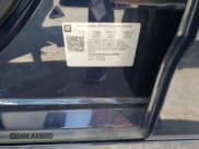 ✅ 2018 Chevrolet Impala LT • VIN: 2G1105S35J9152946 • Лот: 68585514. Опубликован ранее на Copart с пробегом 135 617 миль. Бесплатный доступ к архиву аукционных продаж из США и подробный отчёт об истории автомобиля на DreamBid. Изображение 14.