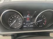 ✅ 2016 Land Rover Range Rover Sport HSE • VIN: SALWR2PF2GA113984 • Лот: 61499085. Опубликован ранее на Copart с пробегом 87 446 миль. Бесплатный доступ к архиву аукционных продаж из США и подробный отчёт об истории автомобиля на DreamBid. Изображение 8.