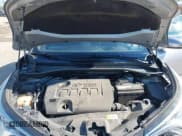 ✅ 2018 Toyota C-HR XLE • VIN: NMTKHMBX0JR015260 • Lot: 43462258. Listed on IAAI with 78,847 mi. Free auction sales archive from the USA and detailed vehicle history report at DreamBid. Image 10.