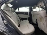 ✅ 2015 Mercedes-Benz E 350 Sport • VIN: WDDHF5KBXFB140461 • Lot: 85413445. Listed on Copart with 112,657 mi. Free auction sales archive from the USA and detailed vehicle history report at DreamBid. Image 10.