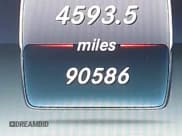 ✅ 2015 Mercedes-Benz S 550 • VIN: WDDUG8FB0FA079795 • Lot: 42700239. Wystawiony na IAAI z przebiegiem 90 586 mil. Bezpłatny archiwum sprzedaży aukcyjnych z USA i szczegółowy raport historii pojazdu na DreamBid. Zdjęcie 15.