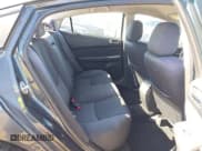 ✅ 2012 Mazda 6 i Touring • VIN: 1YVHZ8DH4C5M13757 • Lot: 43870138. Wystawiony na IAAI z przebiegiem 174 777 mil. Bezpłatny archiwum sprzedaży aukcyjnych z USA i szczegółowy raport historii pojazdu na DreamBid. Zdjęcie 8.